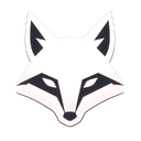 Cencera Logo